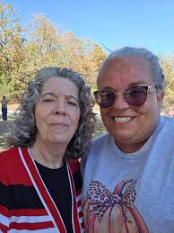 Mayfield Mercantile Craft Fair