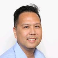 60+ "Anthony Cpa" profiles