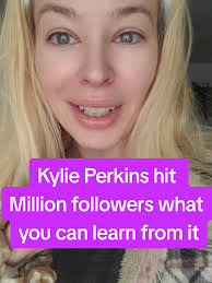 Kilira Cooper 1 Million