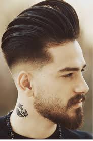 Haircuts for men are always changing. 50 Best Men S Hairstyles 2021 Trending Haircuts For Men