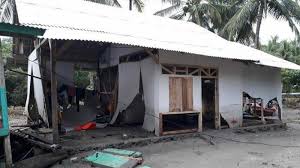 Check spelling or type a new query. Tsunami Selat Sunda 1 Rumah Hilang Puluhan Rumah Dan Kapal Nelayan Rusak Di Kiluan Tanggamus Halaman All Tribun Jateng