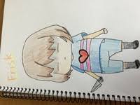 Undertaleというゲームについての質問です 最初の名前入力で Yahoo 知恵袋