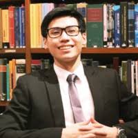 Not applicable (vi) guarantor : Linkedin Namecard