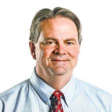 The Indiana Journalism Hall of Fame is planning an in-person induction of  new members April 9, 2022, at the Indianapolis Marriott North. — Indiana  Journalism Hall of Fame