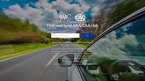 Aaa membership starts as low as $50 per year and increases depending on your location and selected services. Triple A Car Insurance Login And Support