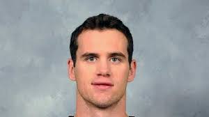 What do they earn? Boston Bruins player salaries