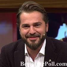 Burak Özçivit vs Engin Altan Düzyatan