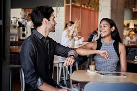 Go to option and tools which is usually at the top of the page. 10 European Dating Startups To Find Your Partner After Lockdown