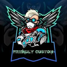 Garena free fire thailand live note : Free Fire Friendly Custom Gameplay Home Facebook