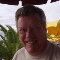 30+ "Leon Pienaar" profiles