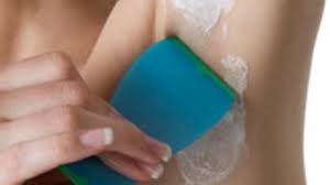 Our cream hair remover formula is designed to gently remove your unwanted facial hair in just minutes. How Hair Removal Creams Work Howstuffworks