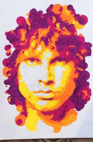 39 Querkles ideas to save today