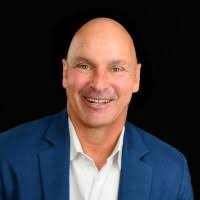 Tracy Maple Email & Phone Number