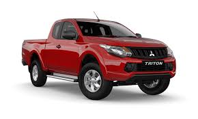 Image result for ML TRITON