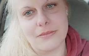 Claire Phillips Handy -