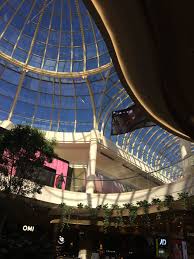 Chadstone Shopping Centre Melbourne Aus Melbourne Melbourne Au Shopping Center