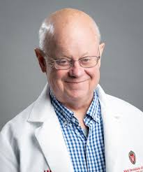 Ryan Behling, CFP®, CRPC®, CPFA®, SE-AWMA®