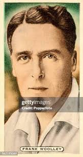 150 Frank Woolley Stock Photos, High-Res Pictures, and Images