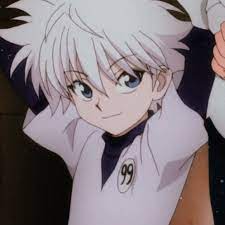 We did not find results for: ð'²ð'Šð'ð'ð'–ð'‚ Aesthetic Anime Hunter Anime Anime Wallpaper