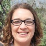 Nom de famille Gerken : Signification Origine Variantes