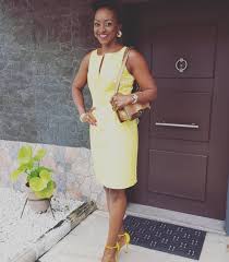 Actress and fitness enthusiast kate henshaw belongs to an elite group of actresses who have contributed significantly to nollywood's enduring reputation for creative excellence. Kate Henshaw Biography Profile Mybiohub