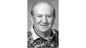 Albert Pender Obituary (1932