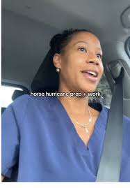 Female Doctors in Jamaica