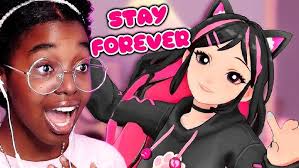 A Tribute to Don Heim