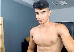 We have recorded the current draw of eurojackpot winning numbers for you. European Gay Porn