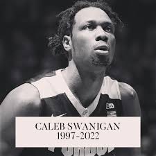 Big 10 Week 10 Projected Scores