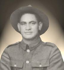 28th Maori Battalion Heroes: Ivon Harris and Hone Ngapera's Story