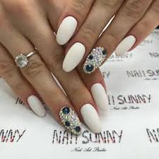 100 Long Nail Designs 2019 Ideas In Our App Long Nail Designs Nail Designs Long Nails