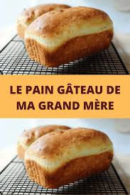 Epingle Sur Gateaux