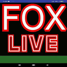 — fox news (@foxnews) march 18, 2020. Download The Fox News Talk Free 2020 Free For Android The Fox News Talk Free 2020 Apk Download Steprimo Com