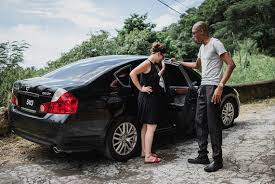 Hewanorra saint lucia car rentals. St Lucia Private Car Service Slu Uvf Airport Transfers St Lucia Airport Shuttle Our St Lucia Taxis Are Never Shared Keeping You Safe And On Time