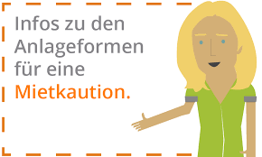 Eine genaue frist, in welcher der vermieter über die mietkaution abzurechnen hat, besteht daher (leider) nicht. Was Ist Eigentlich Eine Mietkaution Alles Was Sie Wissen Mussen