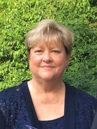 Obituary information for Viola Ann Francemore