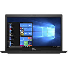 7,تعريفات ديل n5040 ويندوز 7,تعريفات لينوف. Dell Latitude 7490 Drivers Windows 10 64 Bit Download