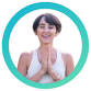 Ananda Yoga for Strength, Relaxation, and Daily... event in Bothell, WA