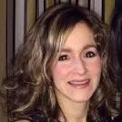 Jennifer Katz Email & Phone Number
