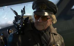 Plantronics and Dolby Team Up to Usher in a New Dimension of Sound