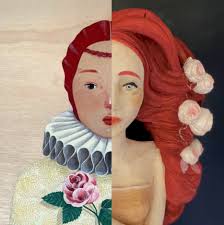 PIEMONTE ARTE: CHIERI, ASTI, RIVOLI, GALLERIA FOGLIATO, STUPINIGI, BIELLA,  ARTE ALLE CORTI...