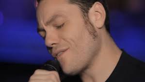 La trasmissione che dal 2012 pesca nel vasto archivio delle teche rai Troppo Buono Tiziano Ferro Palermomania It