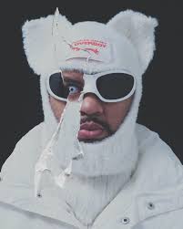 Marlon (@marlonturner_) • Instagram photos and videos