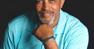 Charles Edward Cunningham