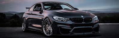 buy bmw tires in dubai at https tires ae services car tires by manufacturer bmw tires dubai bmw tyres dubai now available buy bmw tyr buy tires bmw buy bmw