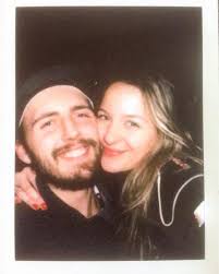 jaim (@jaimecunninghamm) • Instagram photos and videos