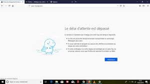 Le bateau est habitable, il est enregistré au nom d'une sci. Probleme Avec Le Site Scan Manga Comment Ca Marche