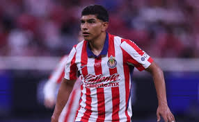 Por qué Chivas pasará casi un mes sin jugar de local por la Liga BBVA MX