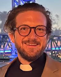 Staff at South Jacksonville Presbyterian Church